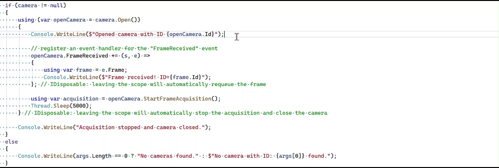 FeatureCompletionExample__1.gif